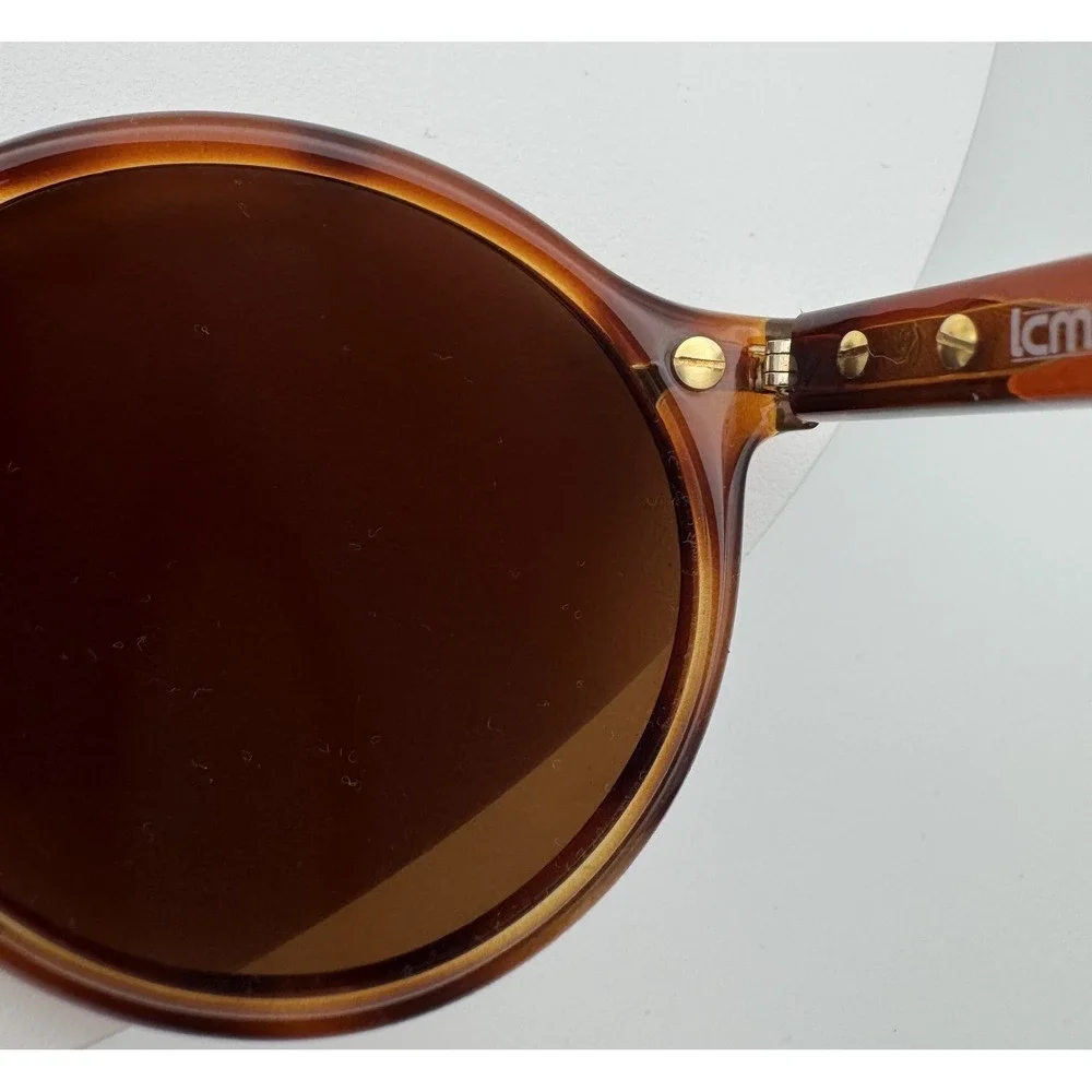 Carrera vintage boss